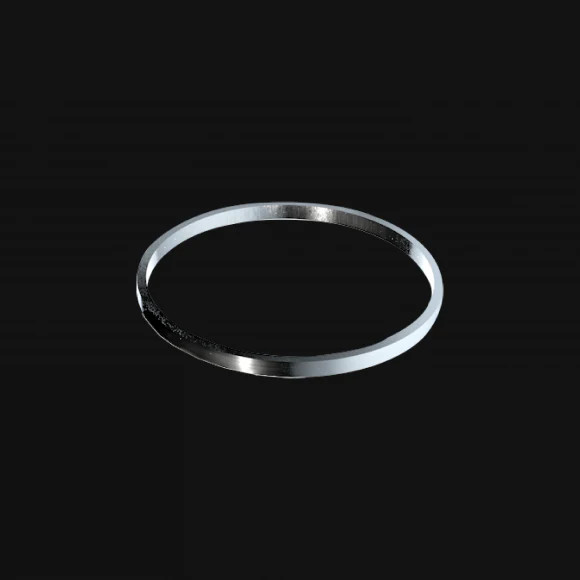 Winmau Pro-Lock Shaft Rings