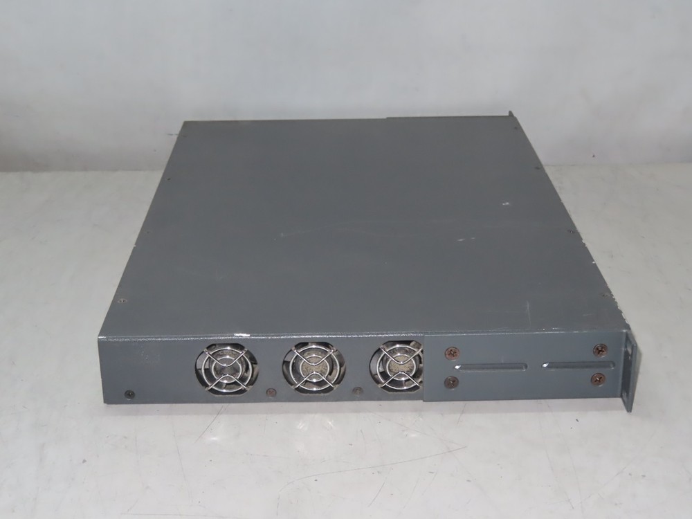 EXTRON MTPX Plus 128 Twisted Pair Matrix Switcher MTPX PLUS SERIES