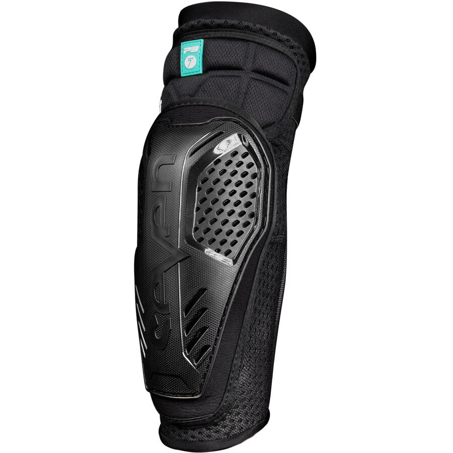 Seven Stratus Elbow Guards