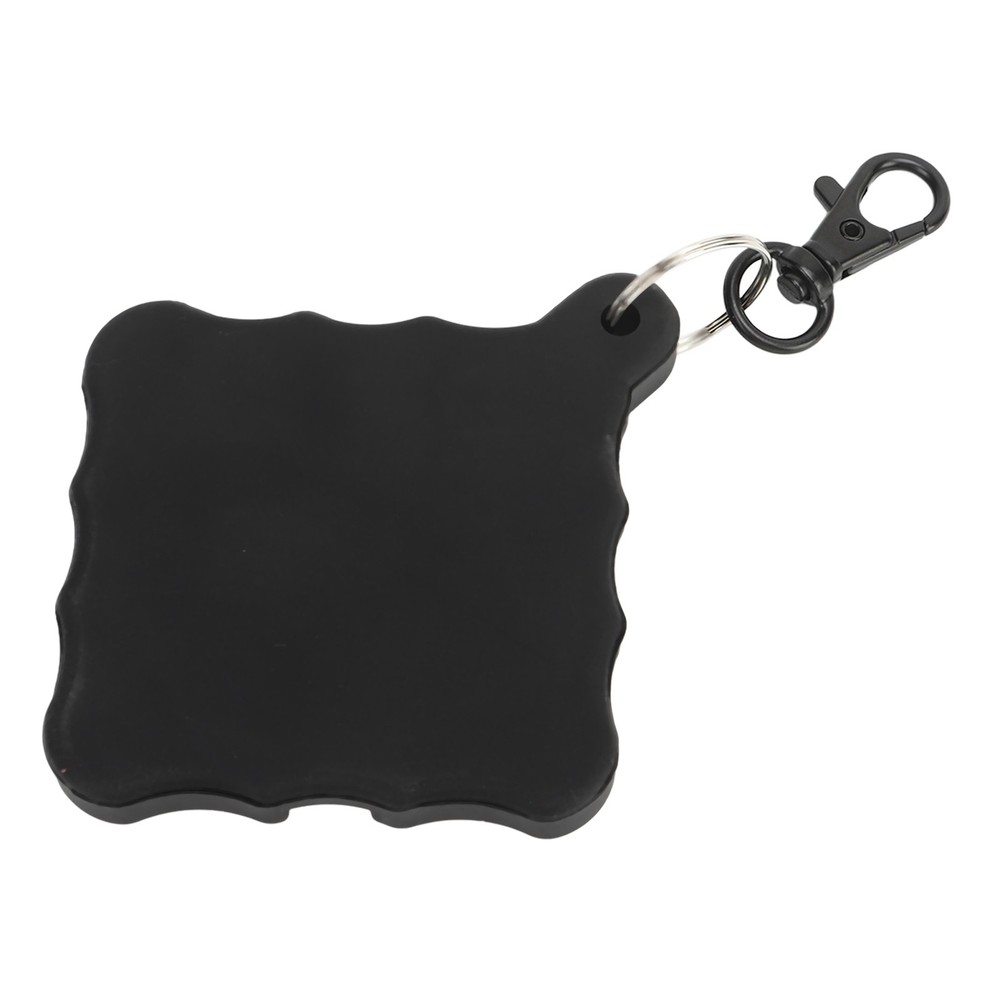 Silicone Puller For Archery Target Remover Lightweight Trending