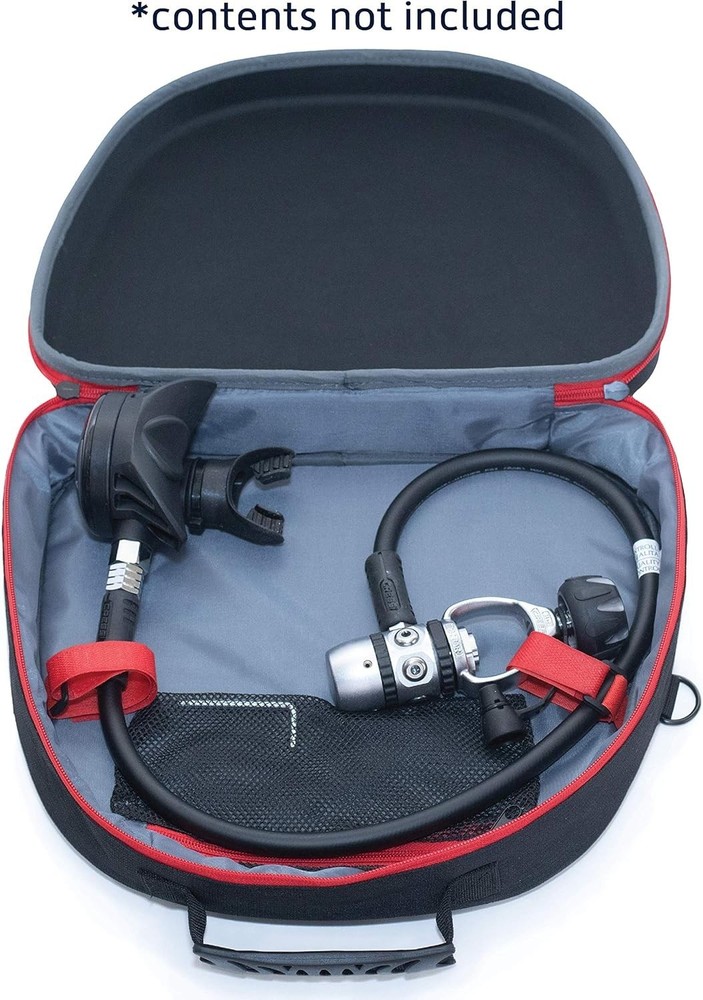 Scuba Bag
