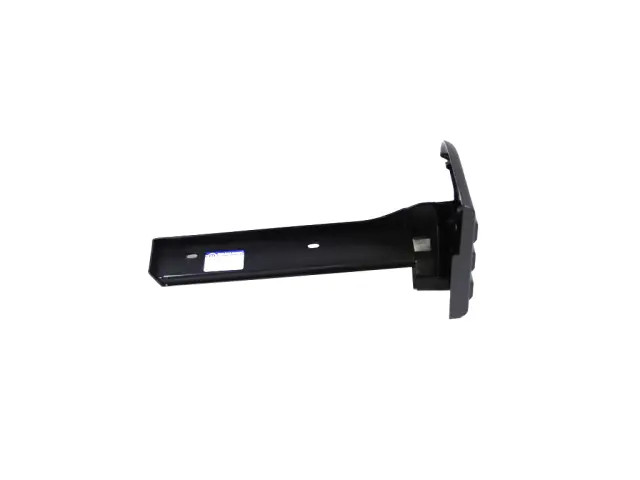 Genuine Mopar Rail Cap Right 68434112AA