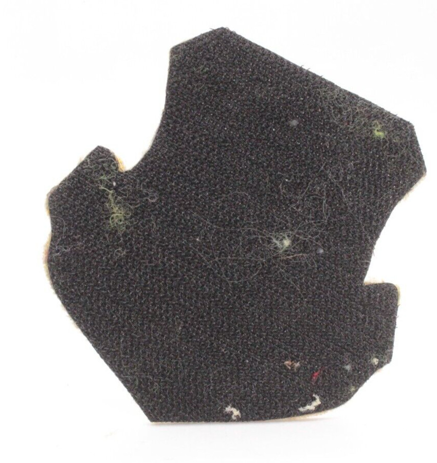 USAF Air Force Military Material Command Patch