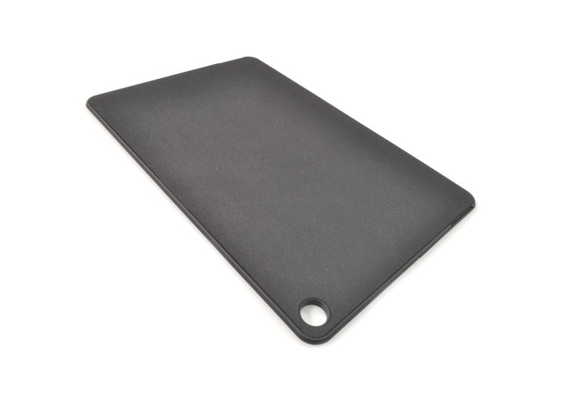 SS68C70695 - Back Stand Cover, Gray (Sunrex)