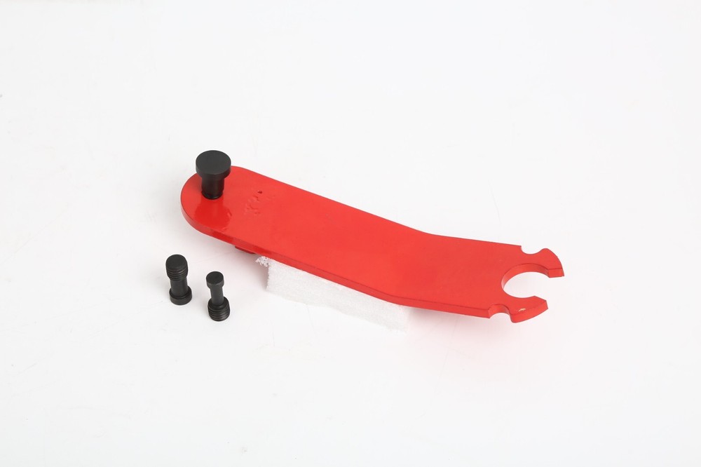 Car Door Adjustment Tool E-Z Store Door Alignment Bar