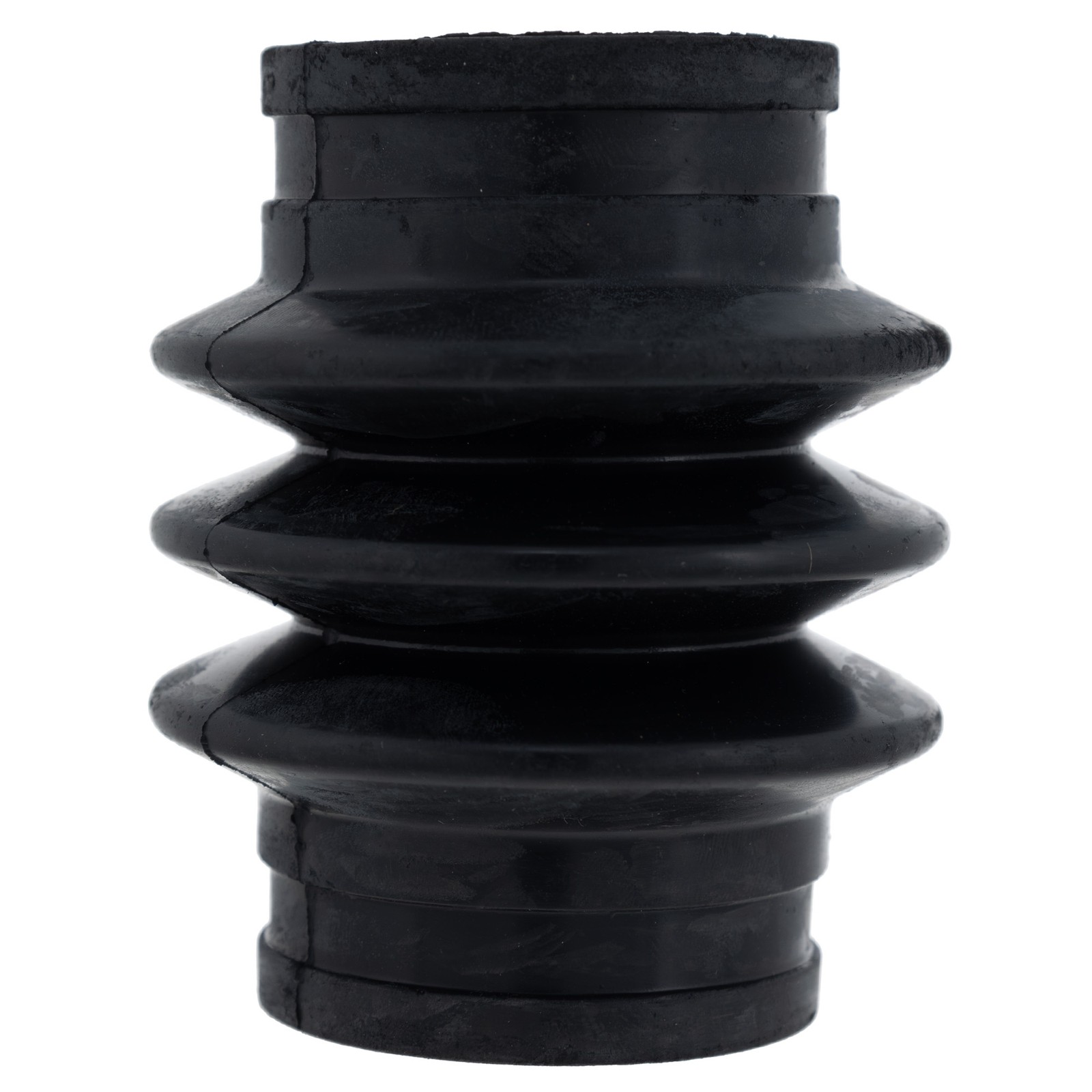 Polaris 5411161 BOOT SHAFT REAR HALF Ranger Sportsman 500 200