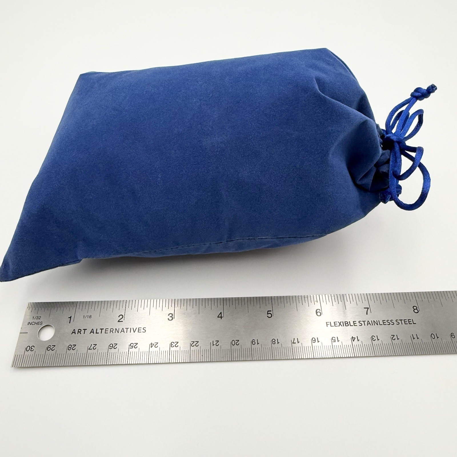 Cocoon 100% Silk Mummy Lightweight Sleeping Bag Liner 95" x 35"