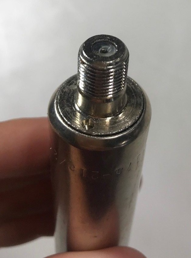 Eagle EZDT17A-21A/24A-75 Trap