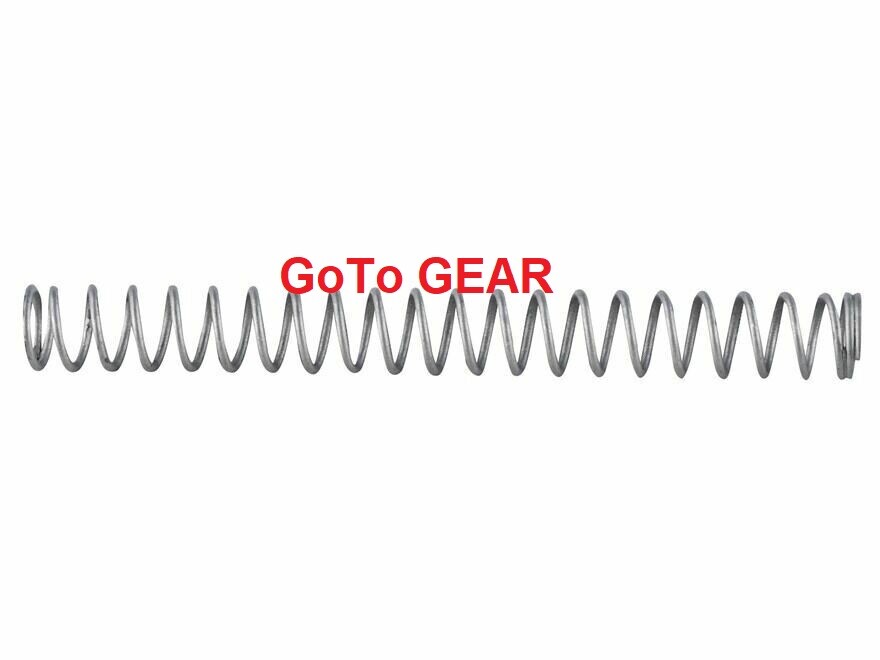 Competition Trigger Spring Kit For GEN 5 Glocks, Fits All Models Choose Kit