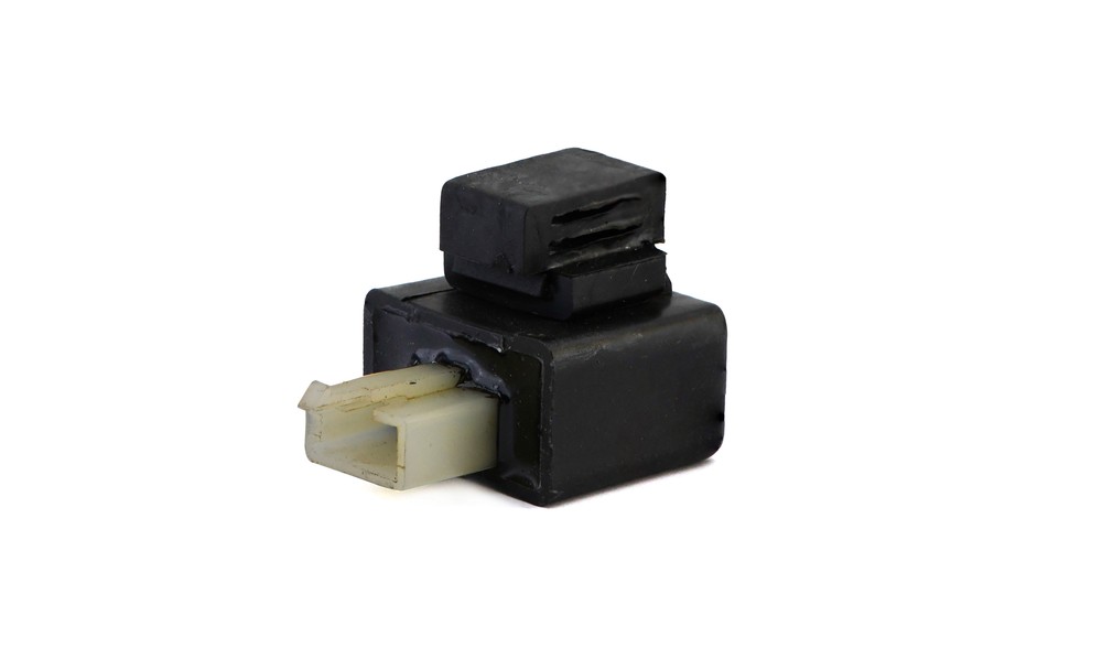 Indicator Relay For Kawasaki W 650 2005