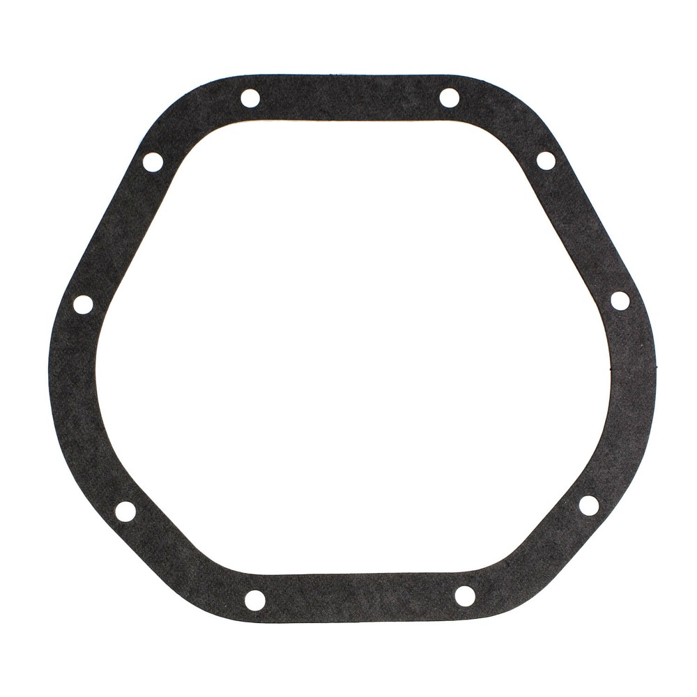 DIFFERENTIAL COVER GASKET - DANA 44