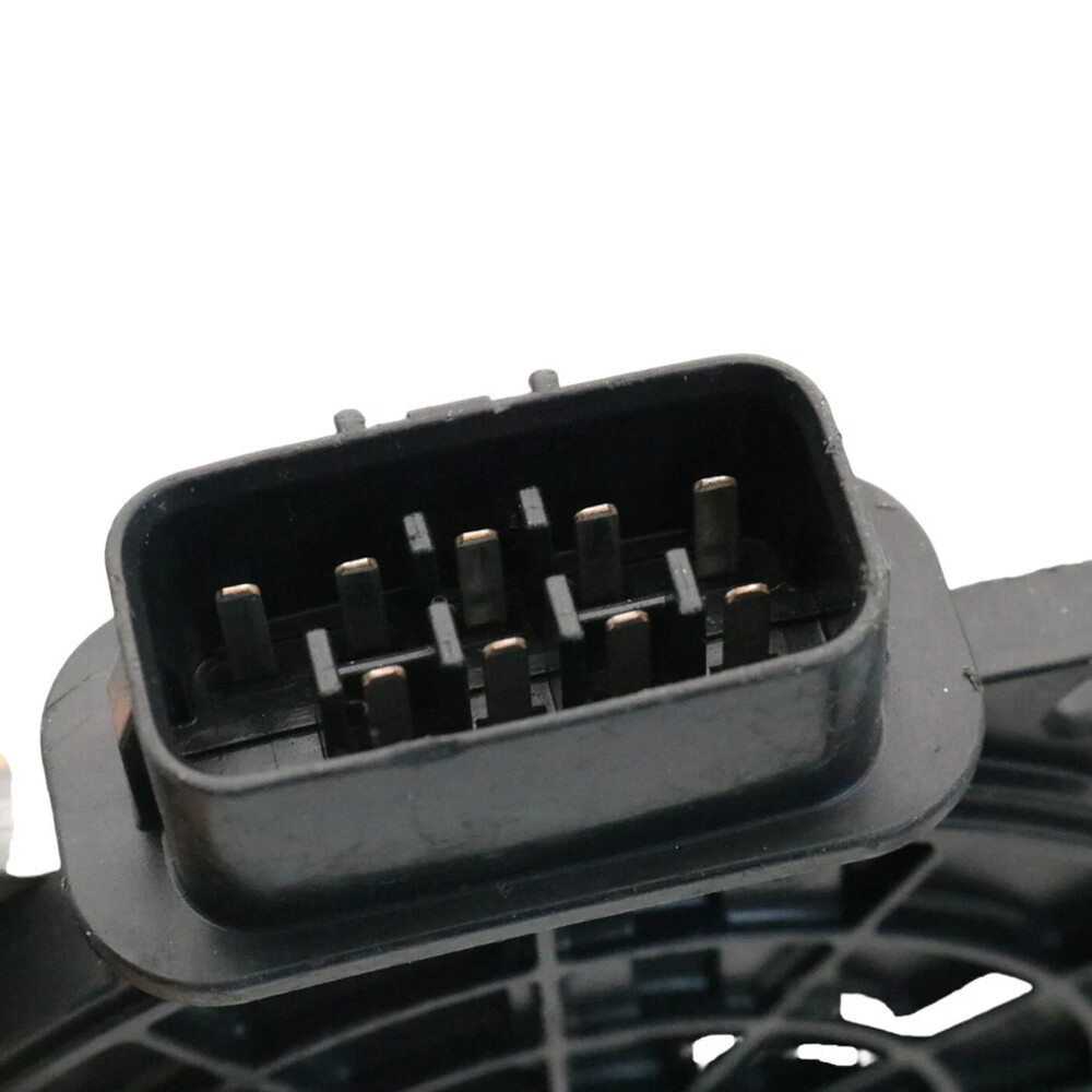 For RAM AS69RC Transmission Range Sensor Neutral Switch For 6.7L Cummins🔥🔥