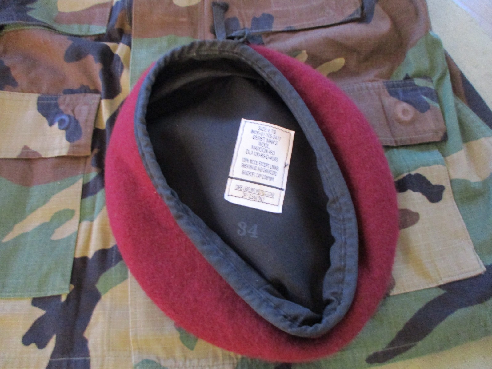 US ARMY RANGER HALLofFAME COLONEL-PANTS/BERET/SHIRT-COAT w/RANK/PATCHES-RIPSTOP