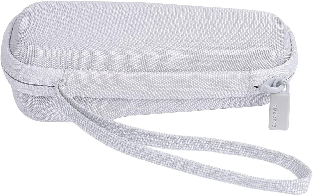 Shockproof Case for Zoom H1 Recorder