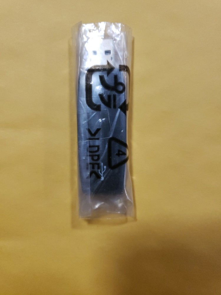 NEW Plantronics Audio995USB-02 2.4GHz USB Receiver Adapter For Headset