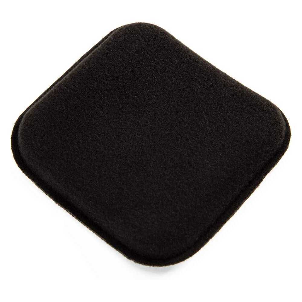 Tactical Helmet Protective Pads Replacement Set Memory Foam Pads Padding Kits