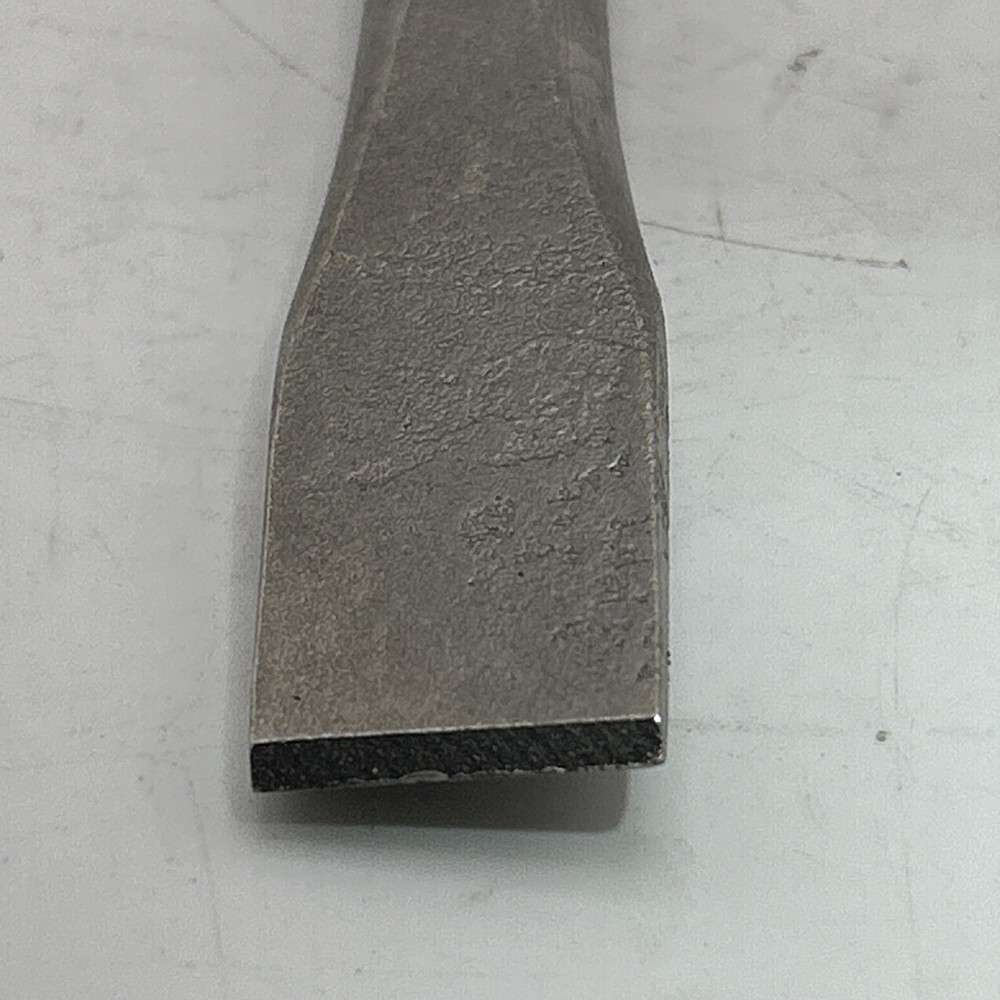 DeWalt DW5350 3/4" Cold Chisel 10" SDS