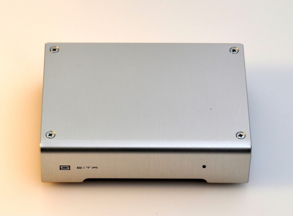 Schiit Eitr USB To S/PDIF Converter