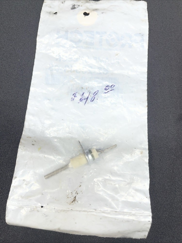 PROTECH Rheem 62-23543-05 Flame Sensor