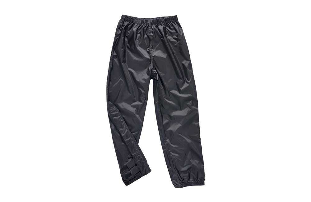 Triumph Rain Jeans MFNA16558-XXL
