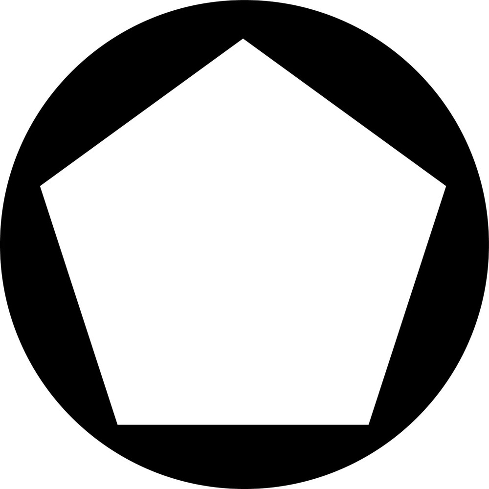 CTA Tools 9880 - 10mm 5 Pt. Socket