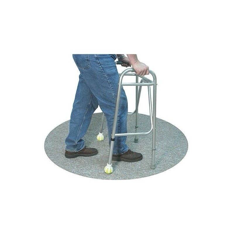 LOWEST PRICED USED TENNIS BALLS ON EBAY - BOX OF 100 ONLY $ 16. - Limit 2 boxes