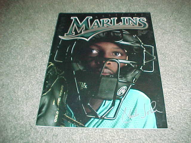 1999 Alabama Birmingham Basketball Media Guide