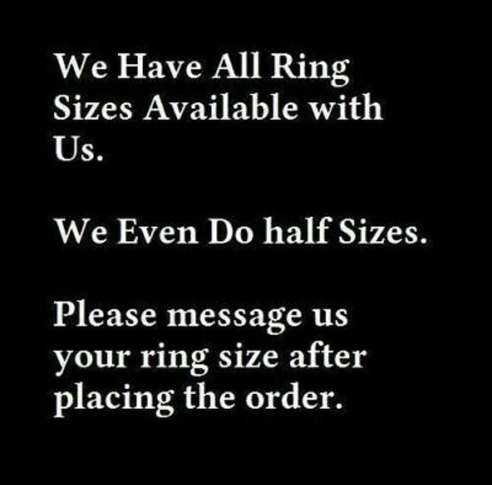 Beautiful Blue Chalcedony Ring 925 Sterling Silver Healing Stone Ring Boho Ring