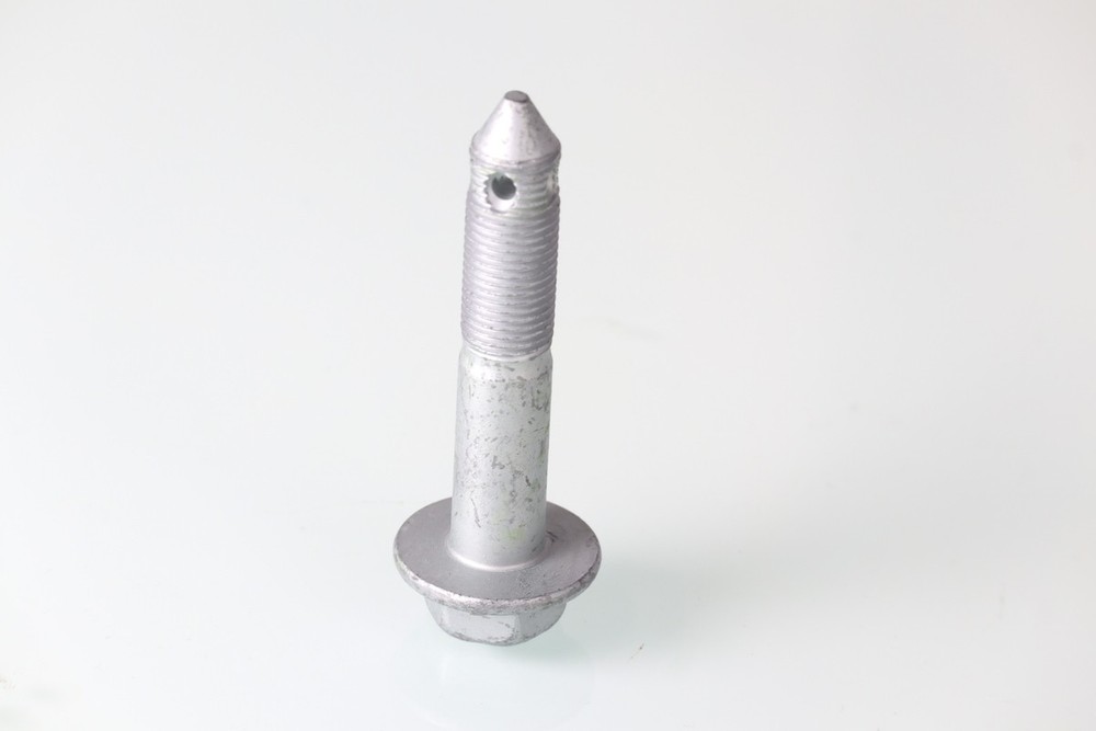 GH-393553x1 - Brak danych