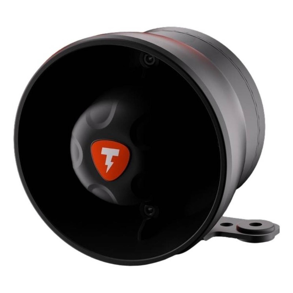 THOR Echo Speaker