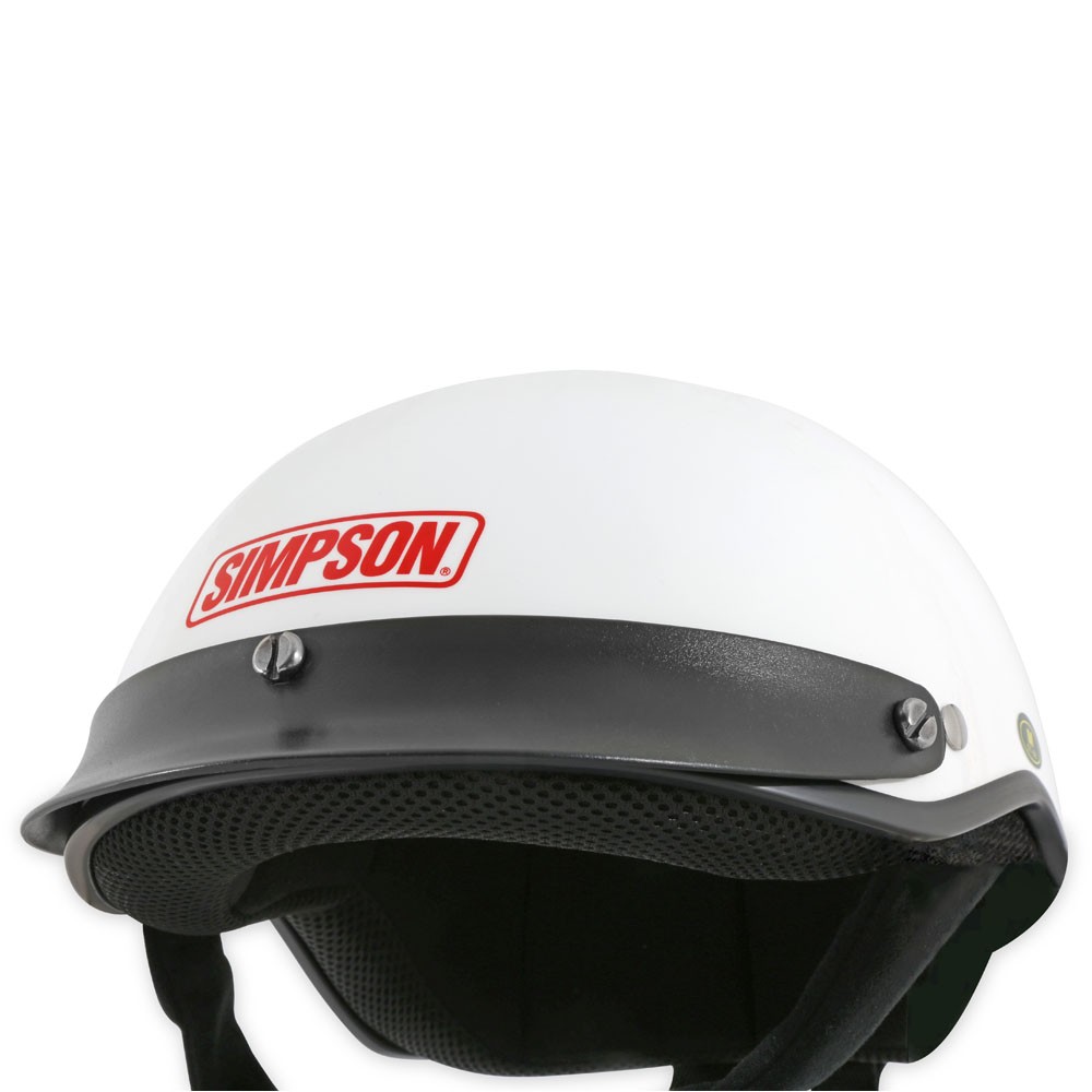 Simpson Helmet 9430031;