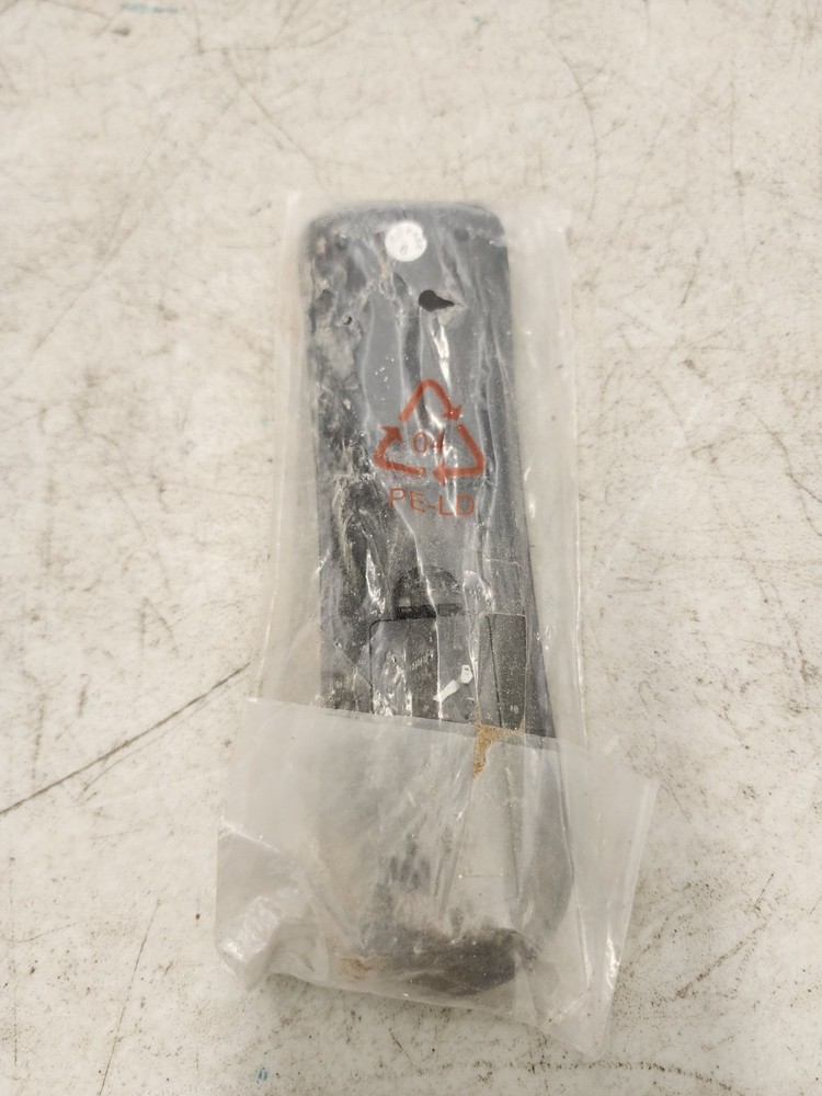 Watchnet EVI-0813-2T