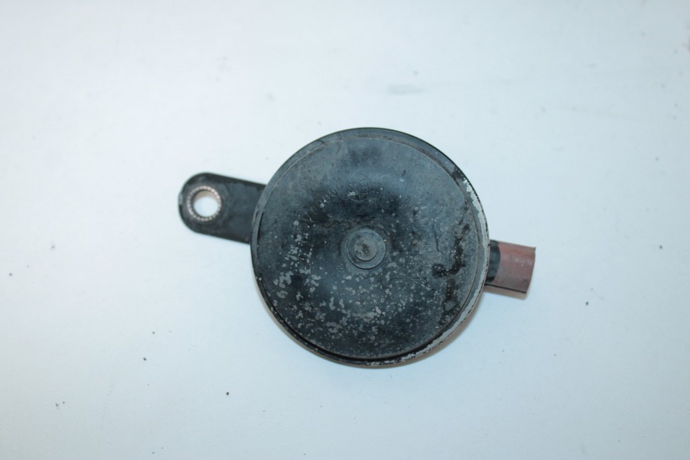 2006 HONDA CR-V (SE)- DRIVER SIDE HORN