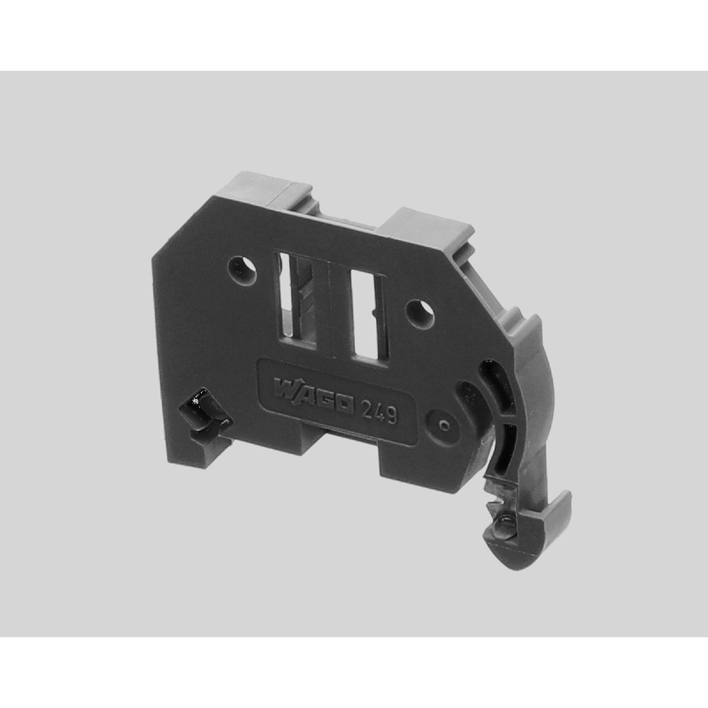 Bki TB0109- Genuine OEM Replacement Part