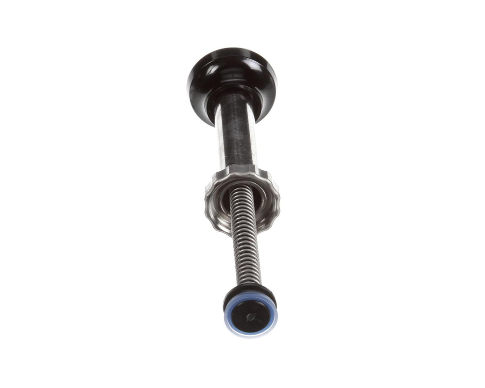 82054 Plunger Assembly, 7 3/4" Height