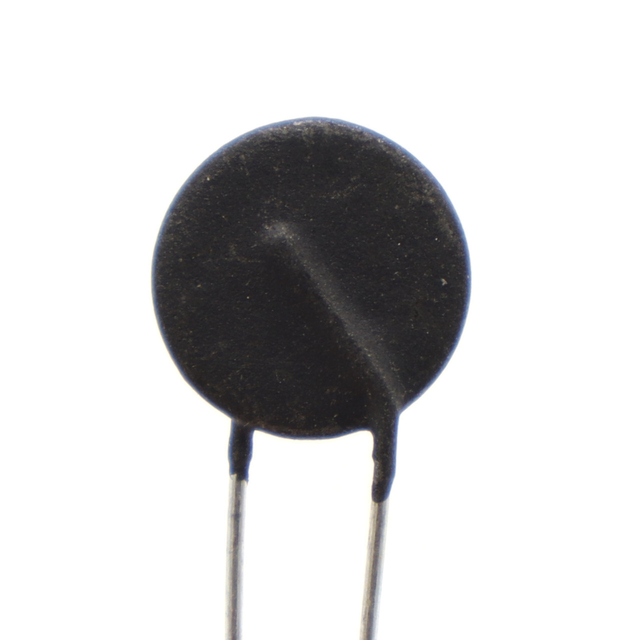 Amphenol Thermometrics CL-60 Inrush Current Limiter, 10 Ohms, 5 Amps, 5pcs