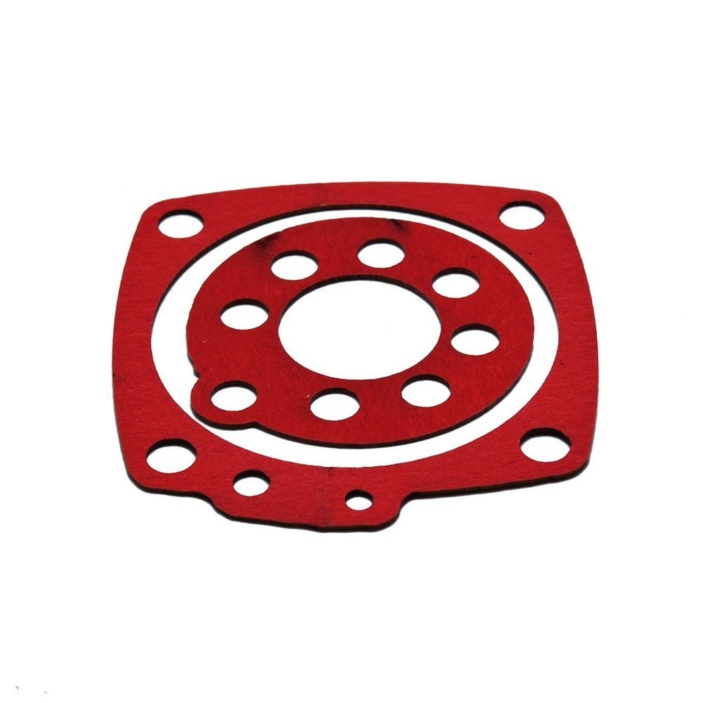 Reliable Replacement Components 876711 883892 876713 for NV45AB2 Frame Tool