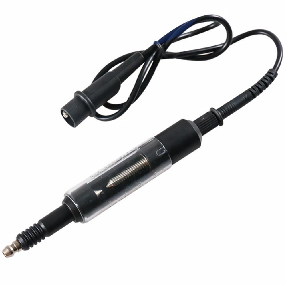 Durable Spark Plug Tester Portable Auto Diagnostic Test Tool Car Supply