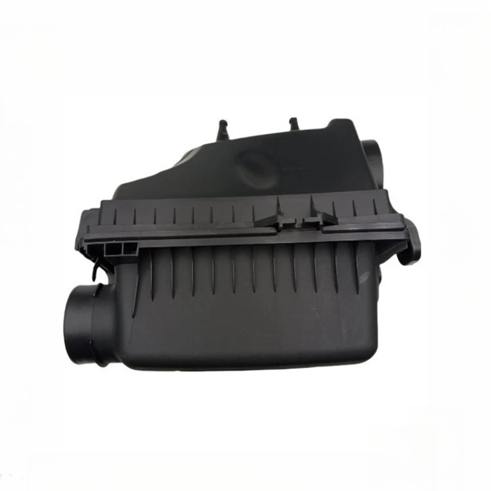 Front Engine Air Cleaner Housing Box for Explorer 2020-2024 L1MZ9600G Replace