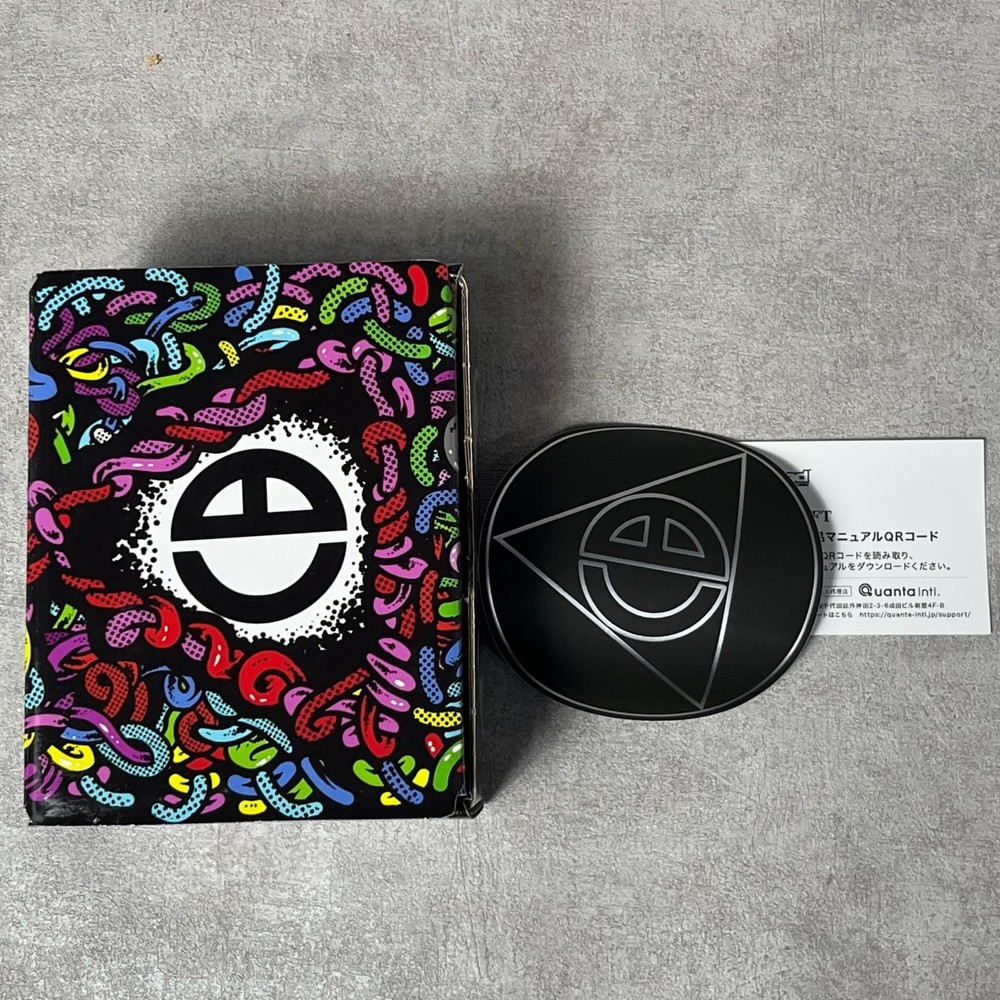 New catalinbread SFT Effect Pedal