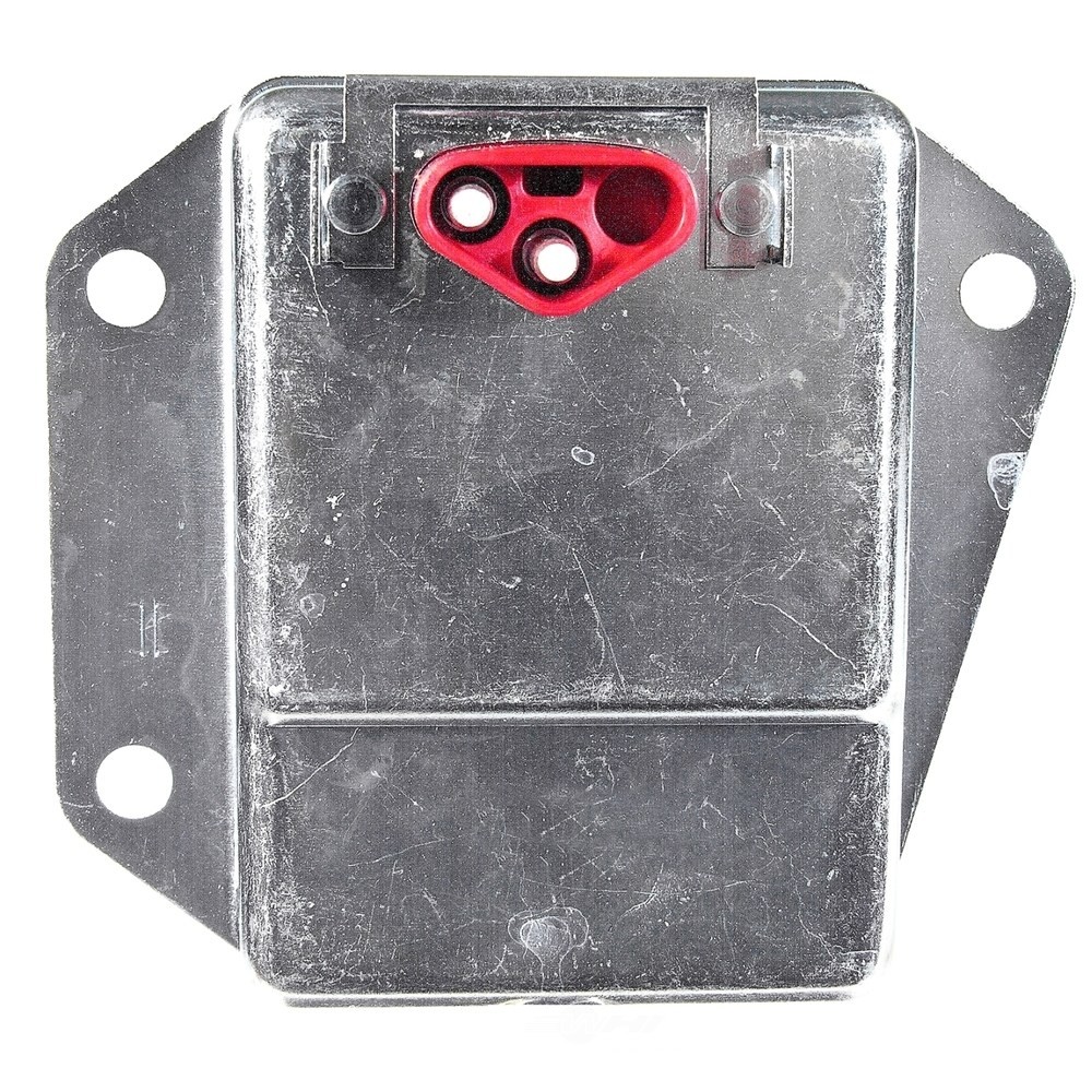 Charging System Voltage Regulator