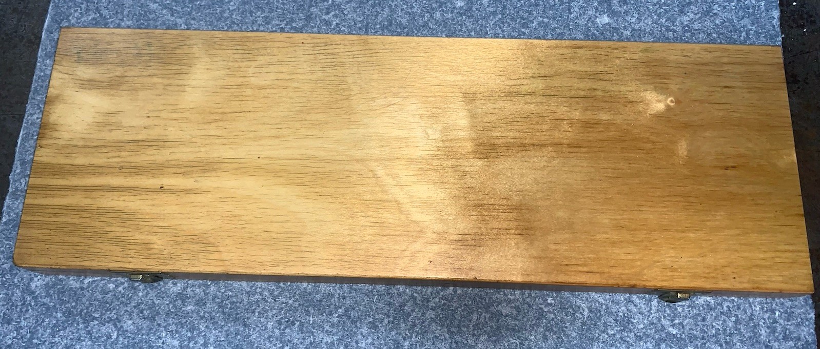 Vg Used Double Deal Mitutoyo Dial Caliper 6" & NSK 8” Dial Calipers You Get Both