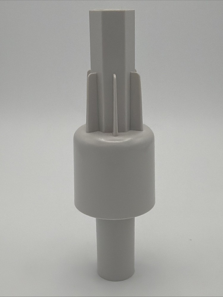 Black & Decker FP1000 Food Processor Slicing Shredding Disk Replacement