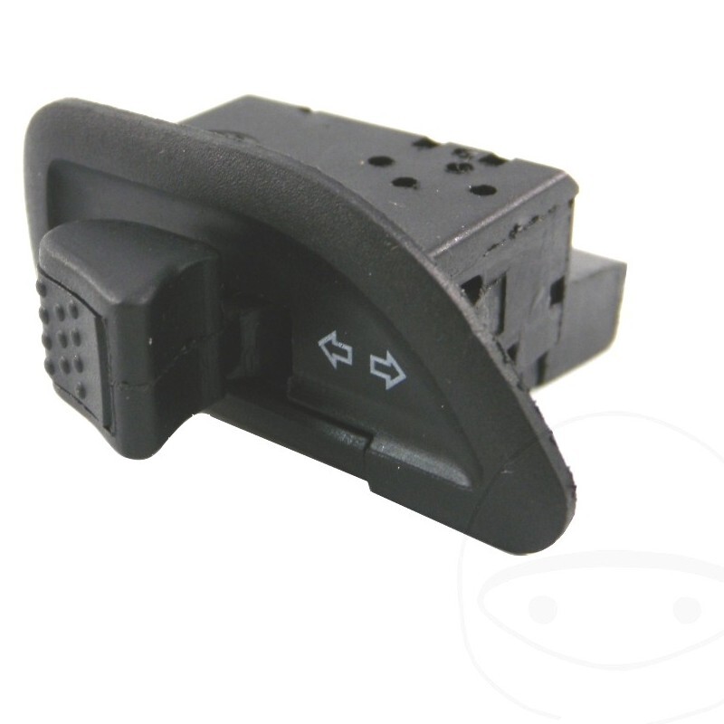 JMP Indicator Switch For Piaggio TPH 50 X-R Typhoon 01-07
