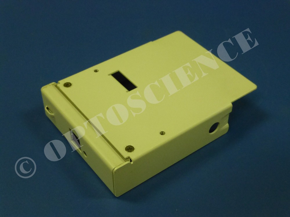 National Instruments NI USB-9162 cDAQ Chassis / Single Module Carrier