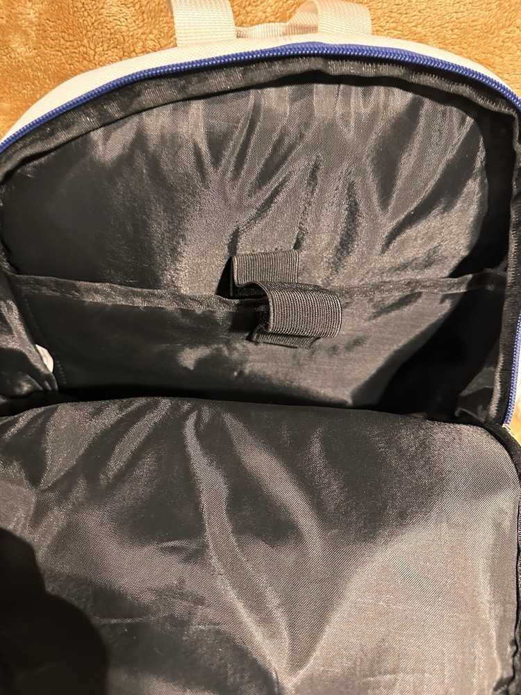 Pabst Blue Ribbon Backpack