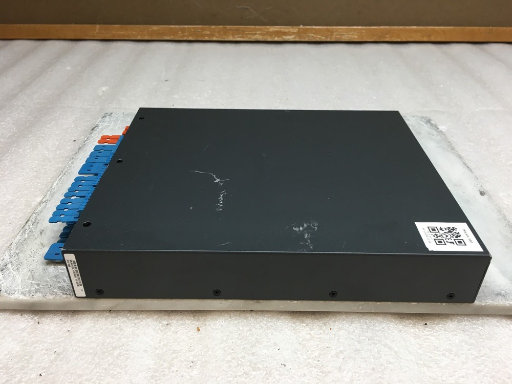 Extron IPCP 505 IP Link Control Processor PWR Adapter Not incl.