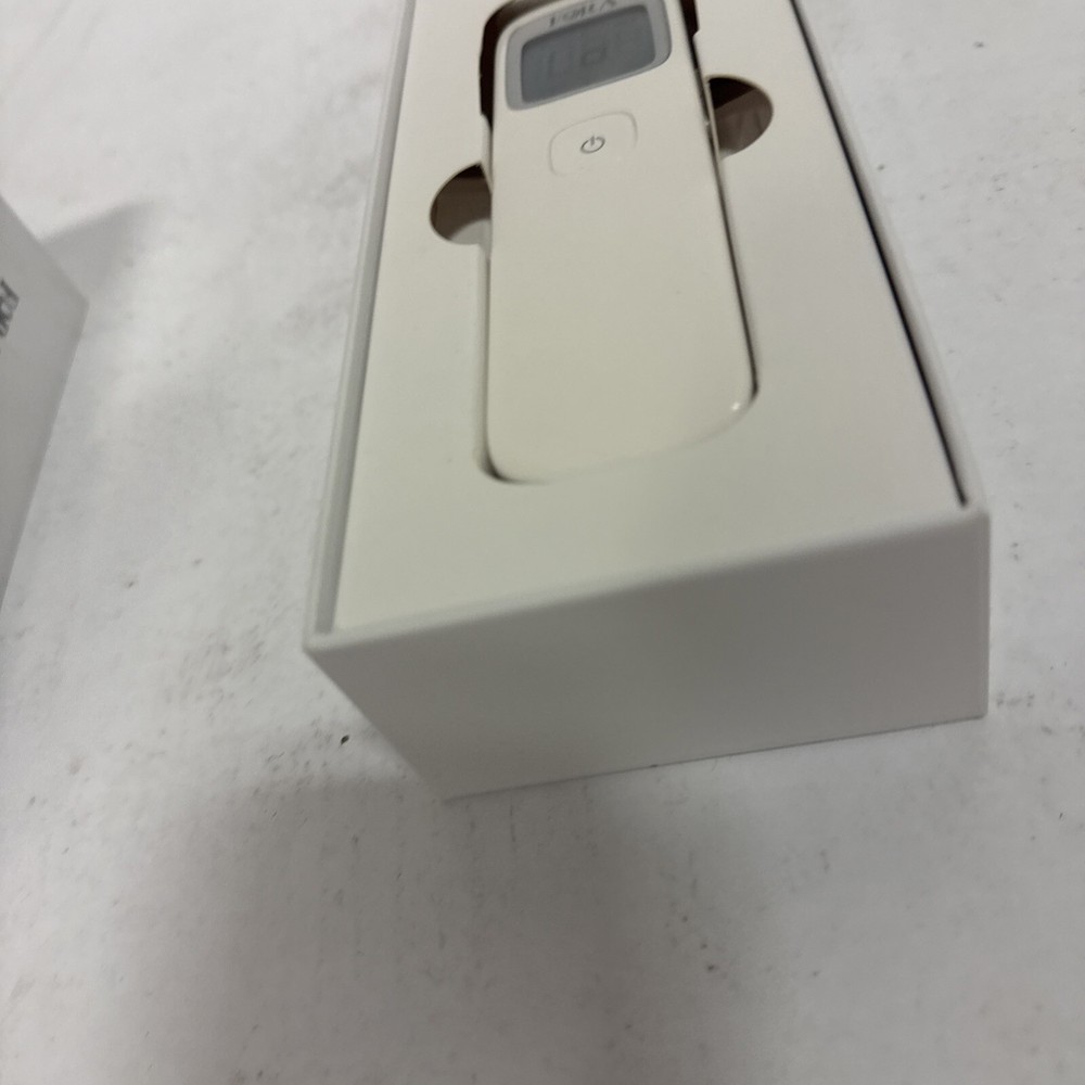 FORA IR42 Forehead Thermometer