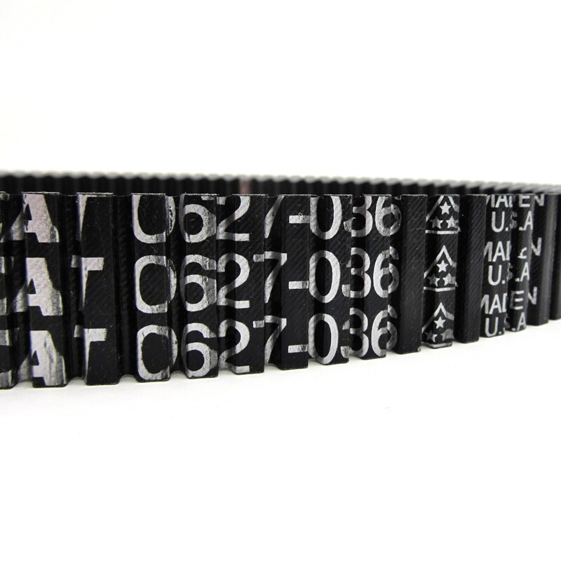 Arctic Cat Snowmobile Drive Belt - 2005-2006 M Crossfire 500 600 700 - 0627-036