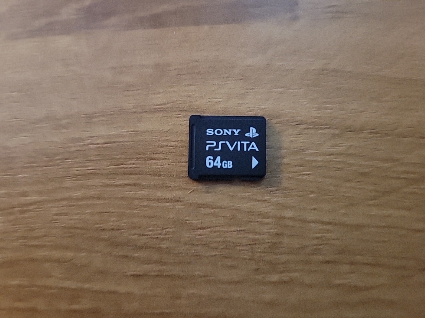 *AUTHENTIC* Genuine Official OEM Sony PlayStation Vita PS Vita 64GB Memory Card